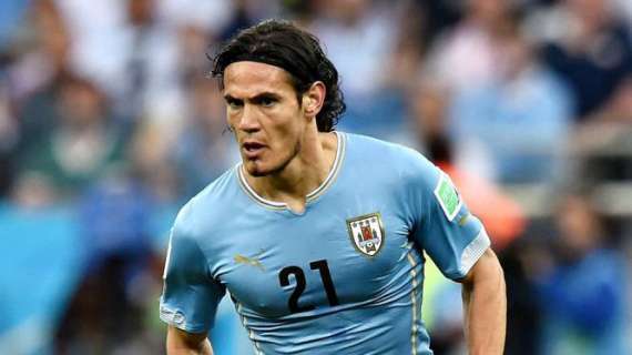 El Fair Play Financiero, clave para la llegada de Cavani al Real Madrid: los 180M€ por Mbappé ayudan