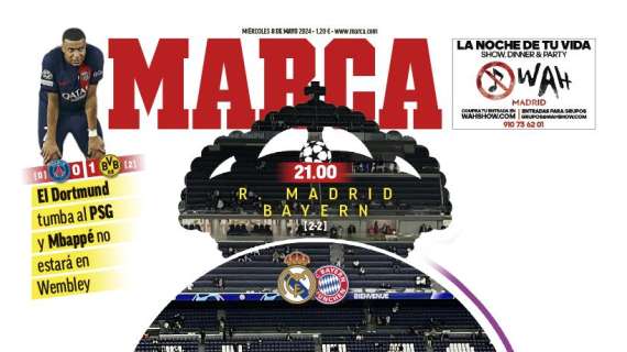 PORTADA | Marca: "Alma"