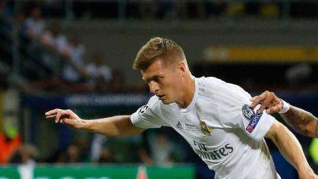 Ángel Correa: "No se nada del Barcelona ni de Boca"