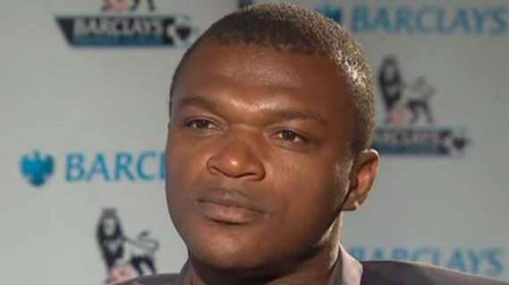 Desailly: "Creo que Terry renovará"