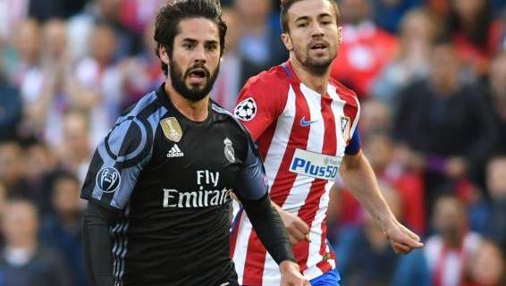 Zidane, rey de las proezas: Isco se quedará jugando en el Real Madrid