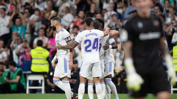 José Luis Sánchez: “¡FESTIVAL!”