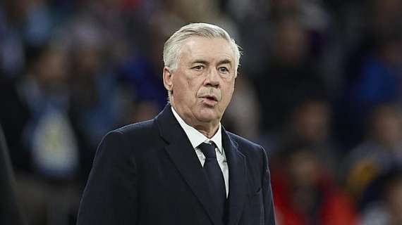 Un precedente preocupante en un Celta - Real Madrid avisa a Ancelotti