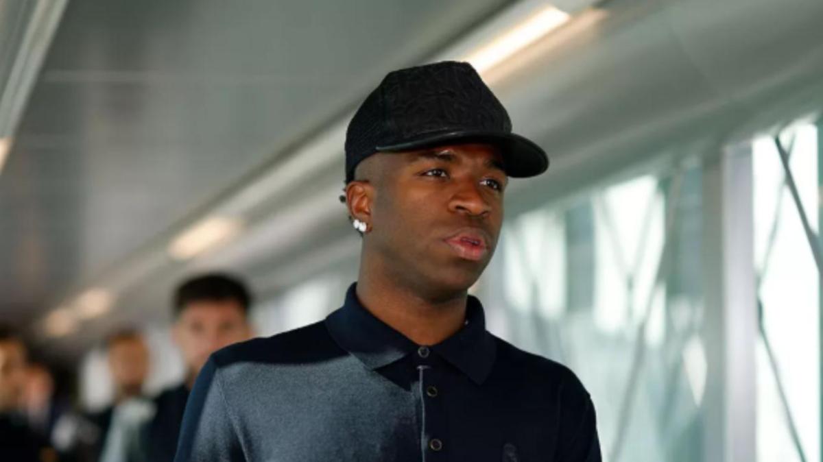 Immagine strip Primer Plano n.1