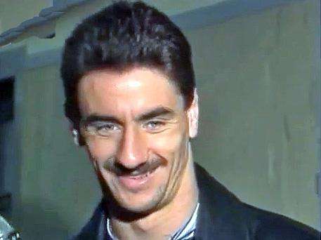 Ian Rush: "Si ganaron al Real Madrid, la Juve puede batir al Barcelona"