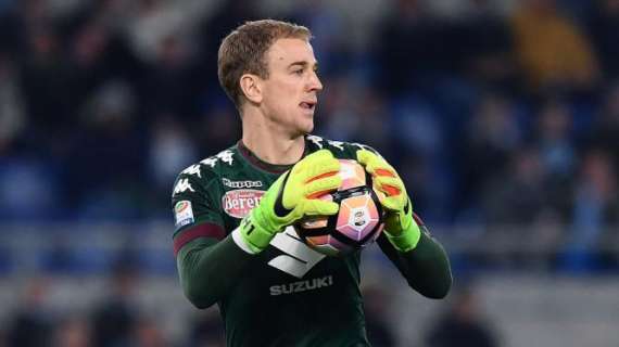 Hart complica el fichaje de Courtois por el Madrid: los motivos