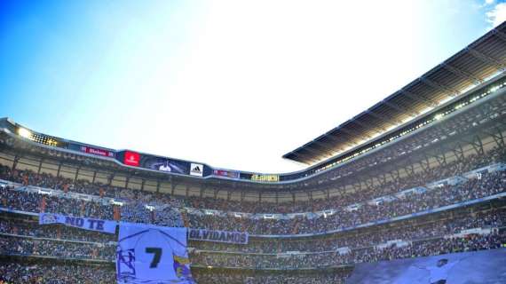 ¿Dónde ver el Real Madrid-Girona? Fecha, hora y TV de una jornada atípica en el Bernabéu
