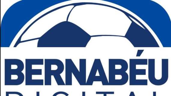 Sigue BERNABÉU DIGITAL en FB y Twitter para comentar toda la actualidad del Real Madrid 