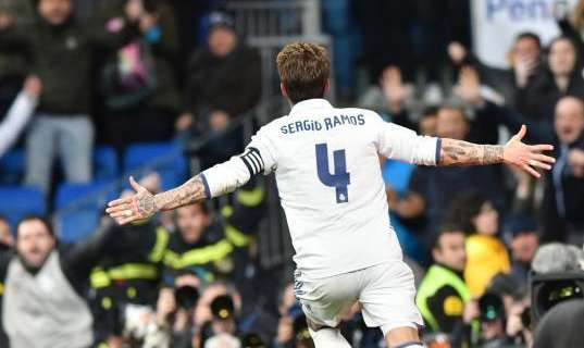 EXCLUSIVA BD - Blanco, coordinador cantera Sevilla: "Sergio Ramos es el mejor jugador español. ¡Puede ganar el Balón de Oro!"
