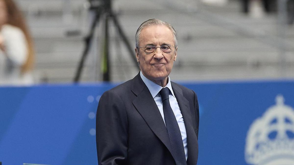 Golpe del Liverpool al Real Madrid: fichaje cerrado