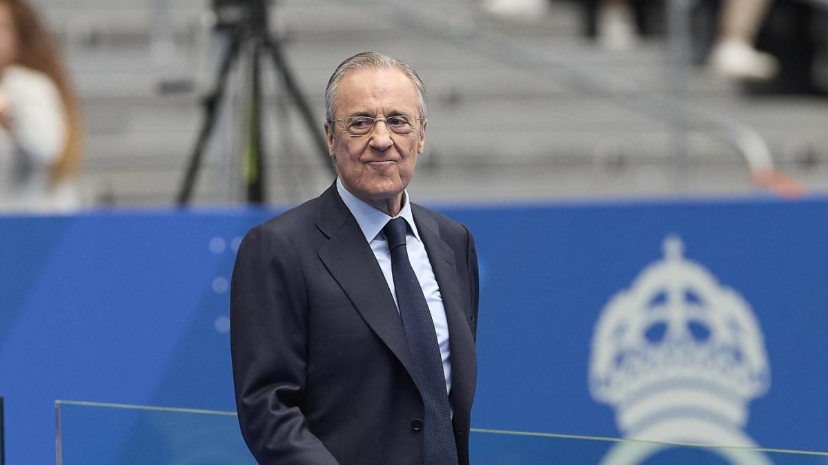 Immagine strip Primer Plano n.3