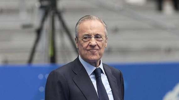 El Real Madrid no frena y ultima la operación con este portero