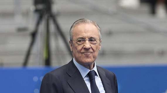 Los tres candidatos del Real Madrid para reforzar el centro del campo