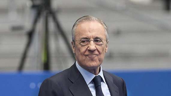 El ofrecimiento que ha recibido el Real Madrid desde el PSG