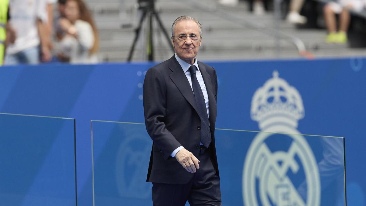 Immagine strip Primer Plano n.1