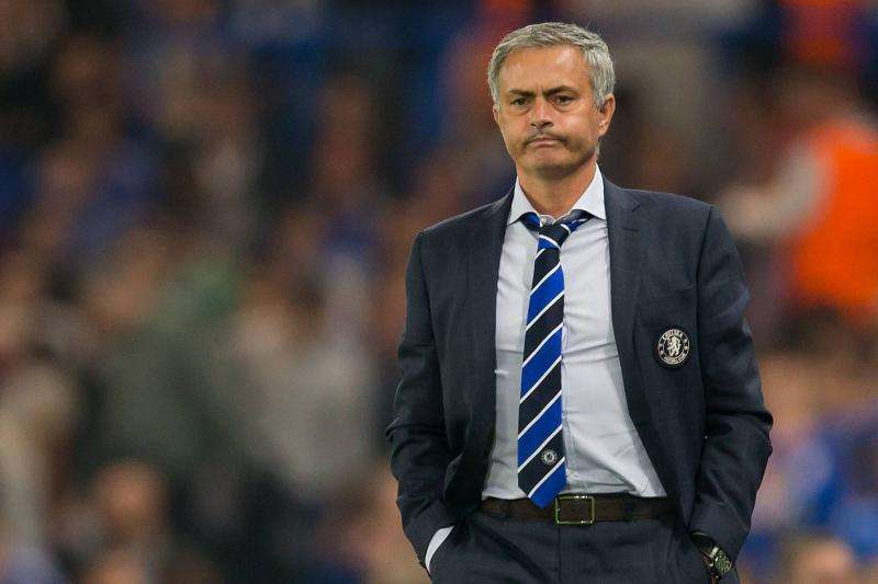 Parker: "Es absurdo sugerir que Mourinho puede arreglar el United"
