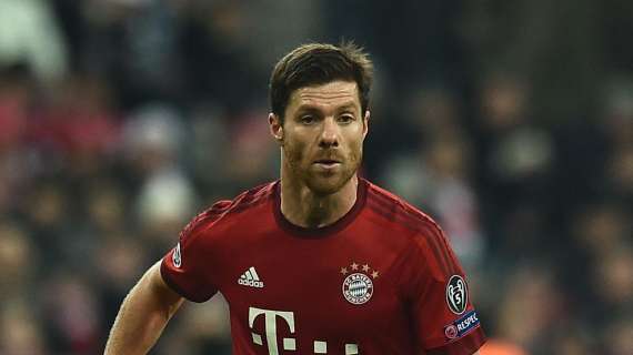 El Bayern Múnich quiere a Xabi Alonso como entrenador: los detalles