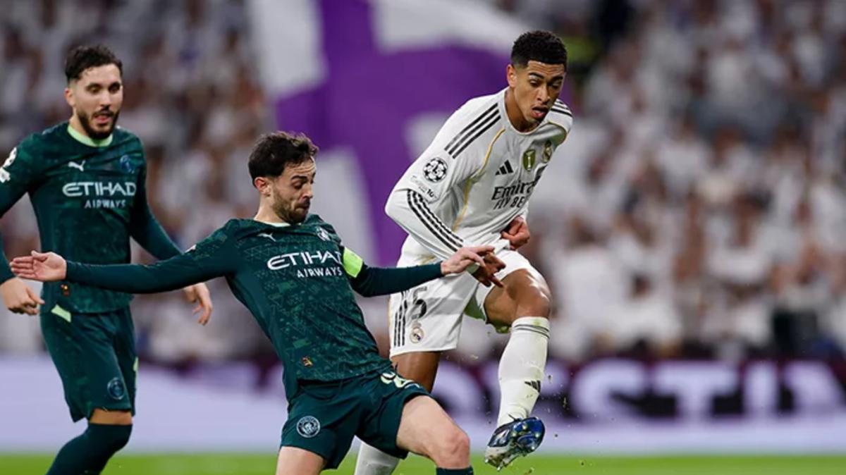 Immagine strip Primer Plano n.1