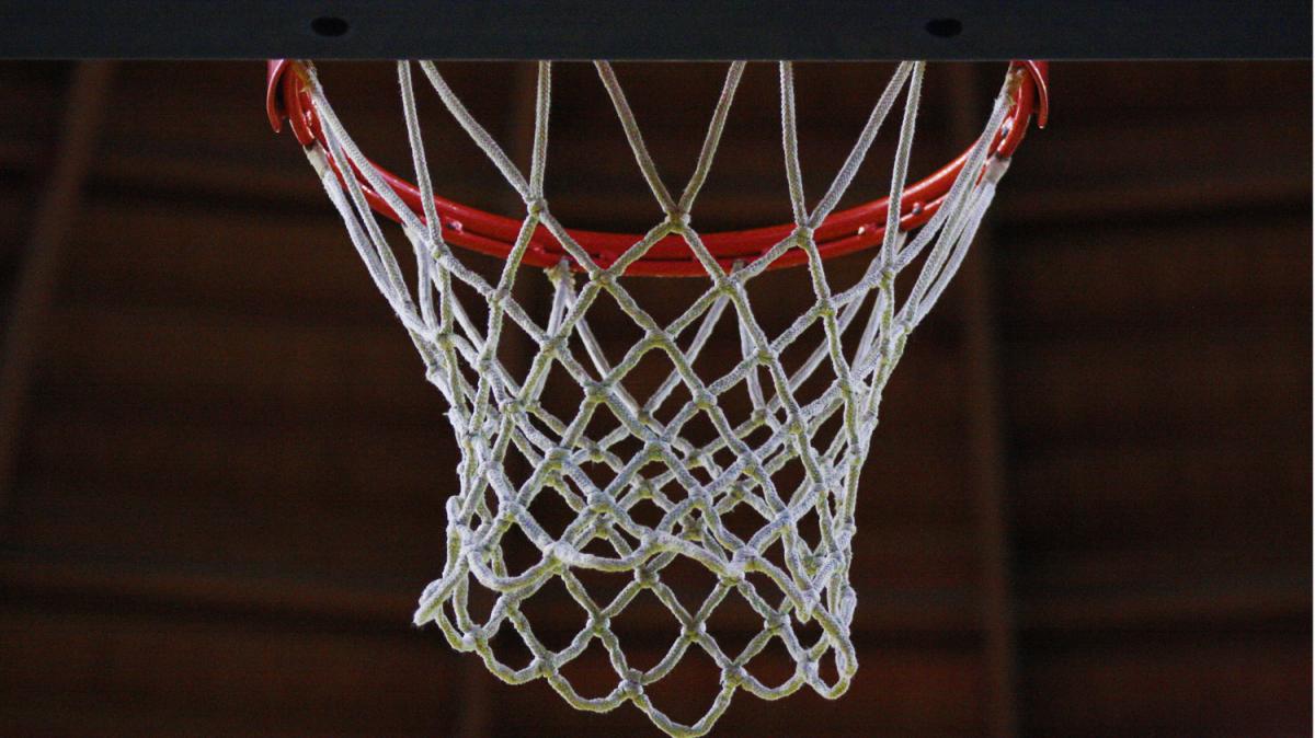 El Real Madrid debutará en la Liga U frente a Unicaja 