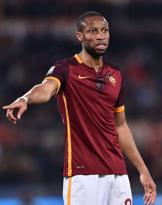 Keita: "Morata tiene calidad de sobra para jugar en el Madrid"
