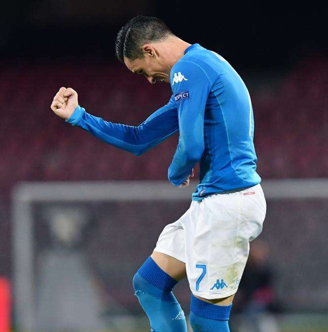 Callejón expulsa a Deulofeu de la lista de convocados de España