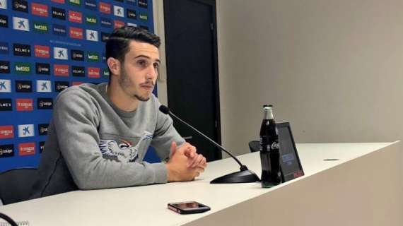 Mario Hermoso llama la atención del PSG y otros grandes europeos