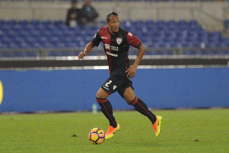 Bruno Alves: "No se puede tener todo porque, de ser así, jugaría en el Real Madrid"
