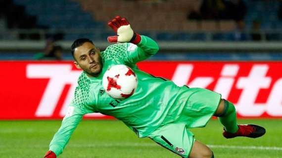 Don Balón pone en entredicho la continuidad de Keylor