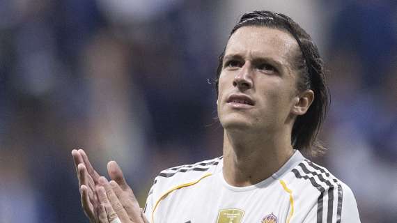 Carreras ya da puntos al Real Madrid: su fichaje va a salir muy barato