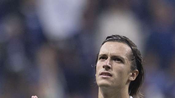 Carreras: "Prometí desde el primer día que me iba a dejar todo"