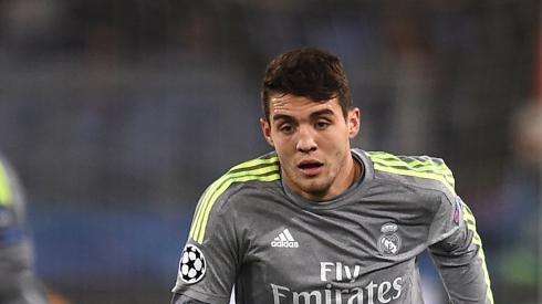 Don Balón: Kovacic encandila a Zidane