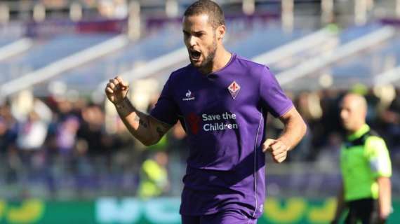 O Jogo: La Fiorentina incluiría a Mario Suárez en el trato por Lisandro López