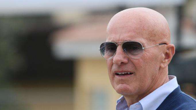 Sacchi: "Cristiano no tiene el talento de Messi, pero es un grandísimo jugador"