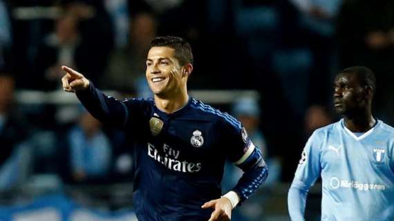 Balagué: "Esta puede ser la última temporada de Cristiano en el Real Madrid"