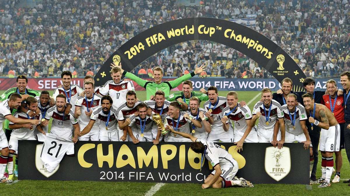 La fecha del Mundial de Qatar se decidirá el próximo 23 de febrero