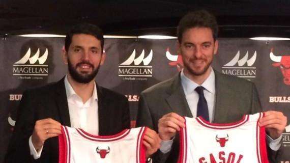 MARCA: El calvario de Mirotic