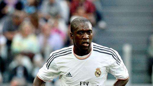 Seedorf: "Quiero y espero que gane el Madrid"
