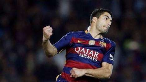 Al Barça ahora sí le importa el Pichichi