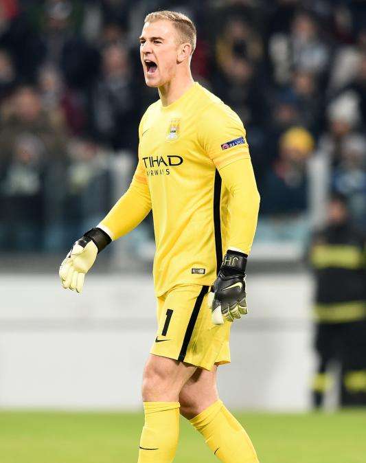 MARCA: La parada de Hart cuesta 13.000 euros
