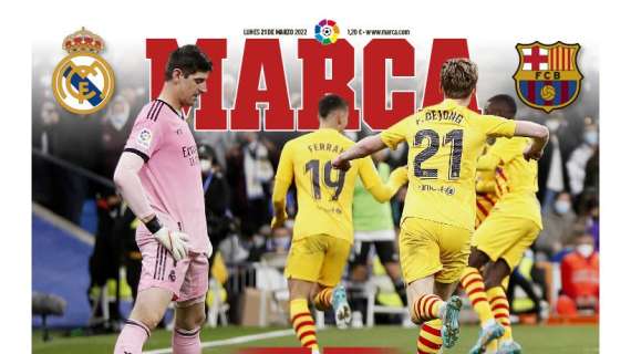 Marca