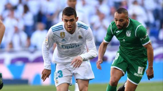 La Repubblica - Kovacic gusta en Milán: en los próximos días, llegará una oferta por el croata