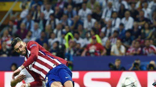 OFICIAL: Keylor se pierde la Copa América