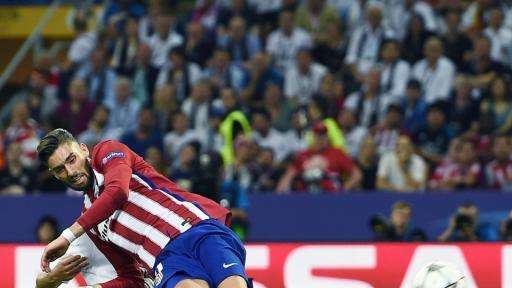 Keylor, en SER: "Lo vivo al máximo, no sabes si estarás otra vez en esta situación"