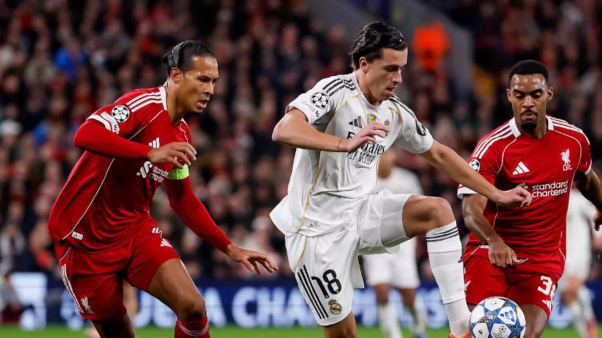 Immagine strip Primer Plano n.2