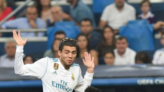 Kovacic más cerca de seguir en el Madrid: el Inter se fija en un jugador del Bayern