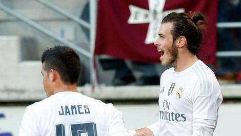 MARCA: Una final sin '10'