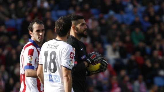 El Madrid sigue con su plan: Fede Valverde, del Castilla, irá cedido a un primera