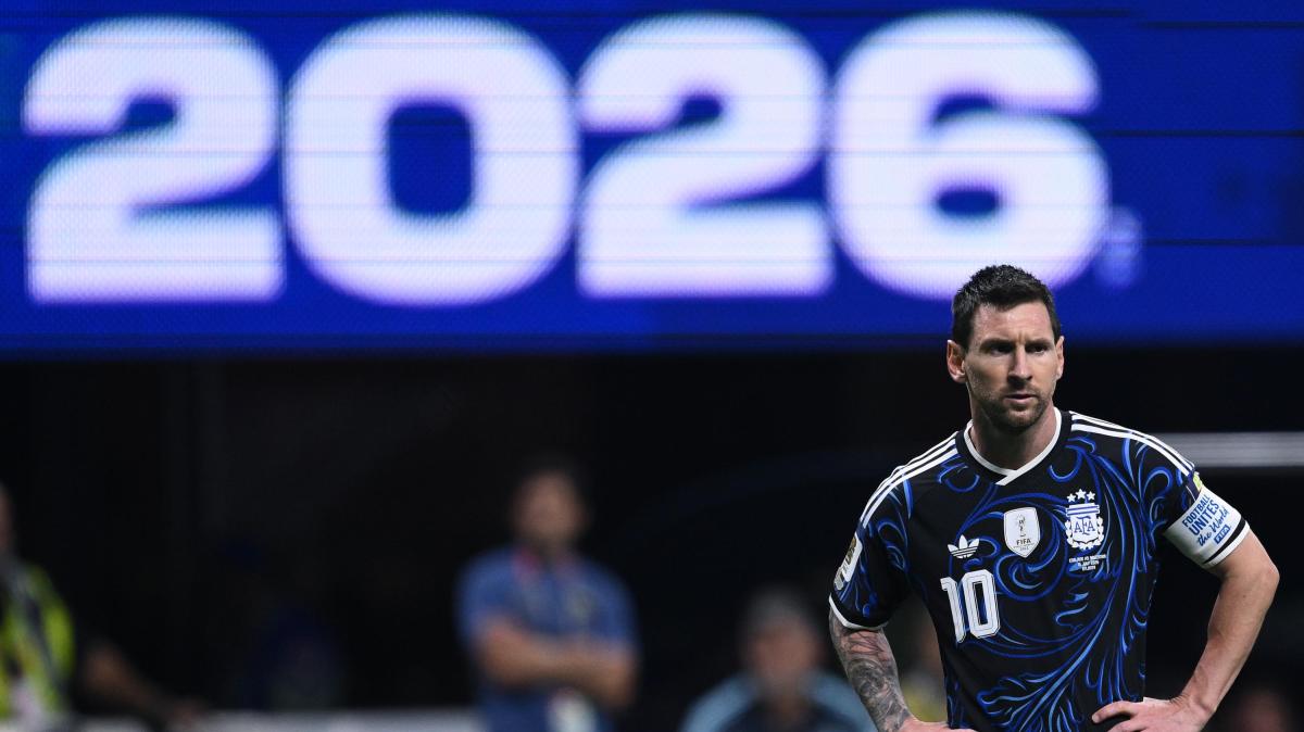 El histórico de partidos entre España y Argentina confirma este ganador de la final