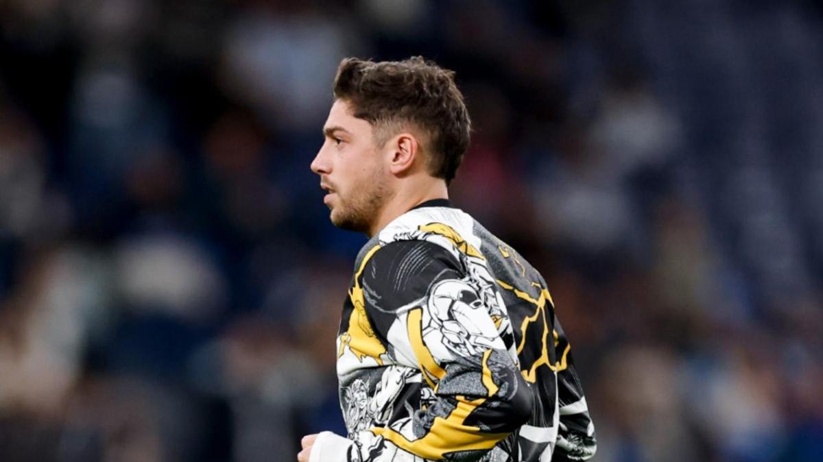 Immagine strip Primer Plano n.1