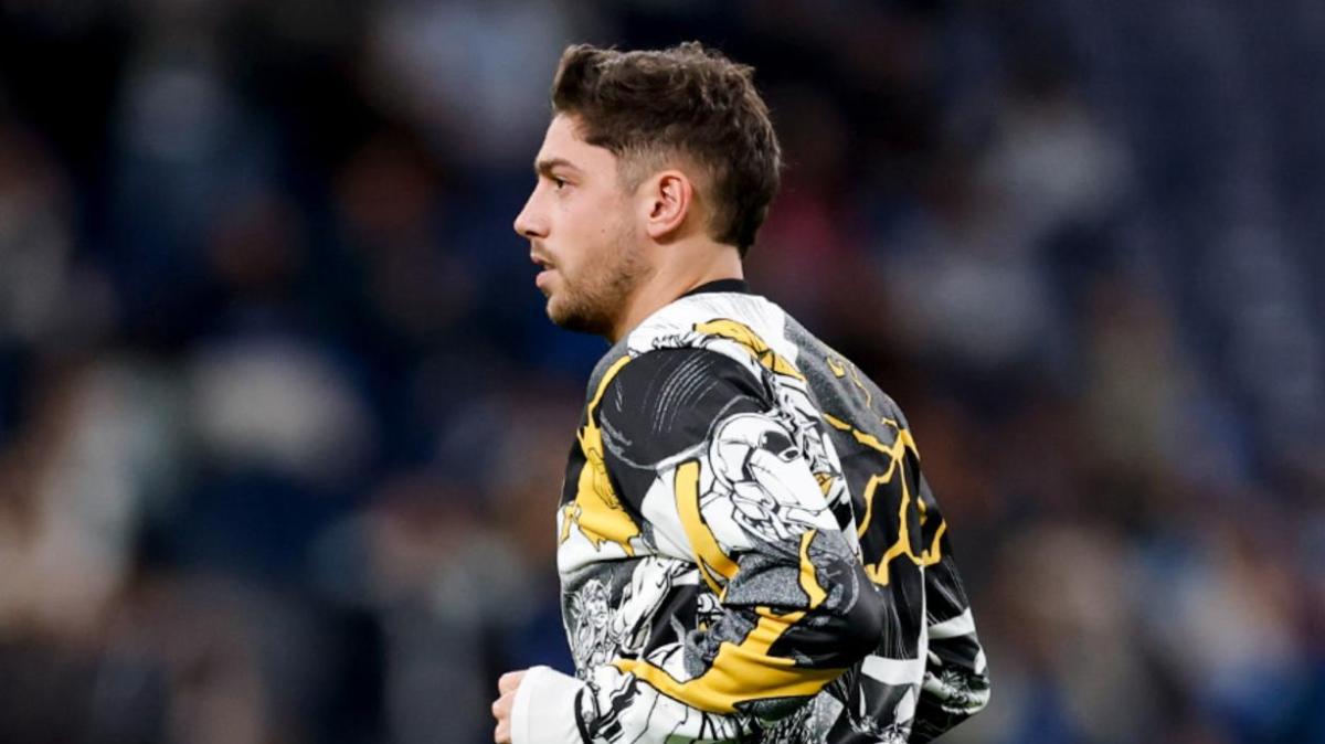 Valverde le crea un nuevo 'problema' a Xabi Alonso